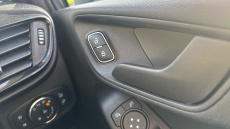 Ford Fiesta 1.0 EcoBoost Trend 5dr Petrol Hatchback